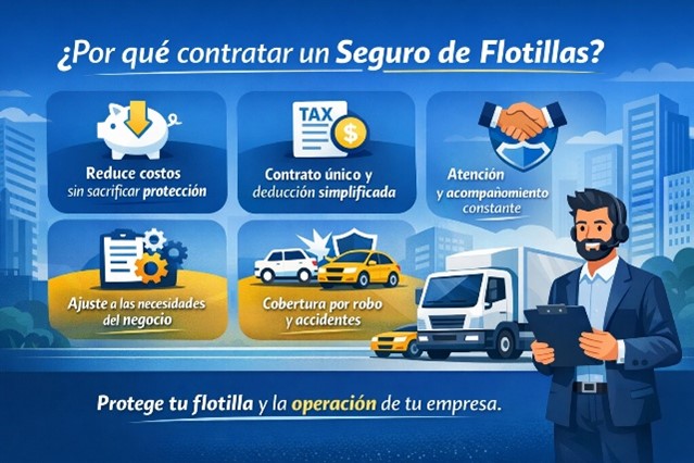 Guidari. Siempre presente protegiendo el valor del negocio.